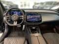 Mercedes-Benz E 300 E 300 e T *AMG*NIGHT*SITZKL*AIRMA*PANO*360°*AHK* Schwarz - thumbnail 10