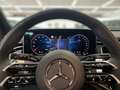 Mercedes-Benz E 300 E 300 e T *AMG*NIGHT*SITZKL*AIRMA*PANO*360°*AHK* Schwarz - thumbnail 8