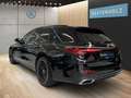 Mercedes-Benz E 300 E 300 e T *AMG*NIGHT*SITZKL*AIRMA*PANO*360°*AHK* Schwarz - thumbnail 4