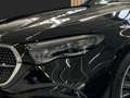 Mercedes-Benz E 300 E 300 e T *AMG*NIGHT*SITZKL*AIRMA*PANO*360°*AHK* Schwarz - thumbnail 5