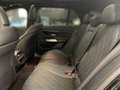 Mercedes-Benz E 300 E 300 e T *AMG*NIGHT*SITZKL*AIRMA*PANO*360°*AHK* Schwarz - thumbnail 11