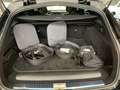 Mercedes-Benz E 300 E 300 e T *AMG*NIGHT*SITZKL*AIRMA*PANO*360°*AHK* Schwarz - thumbnail 12
