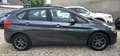 BMW 218 218 i Advantage Gris - thumbnail 4