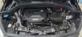 BMW 218 218 i Advantage Gris - thumbnail 22