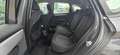 BMW 218 218 i Advantage Gris - thumbnail 12