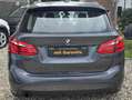BMW 218 218 i Advantage Gris - thumbnail 6
