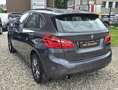 BMW 218 218 i Advantage Gris - thumbnail 9