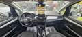 BMW 218 218 i Advantage Gris - thumbnail 13