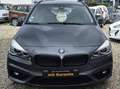 BMW 218 218 i Advantage Gris - thumbnail 1