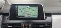 BMW 218 218 i Advantage Gris - thumbnail 18