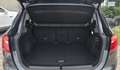 BMW 218 218 i Advantage Gris - thumbnail 7