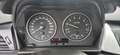 BMW 218 218 i Advantage Gris - thumbnail 21