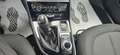BMW 218 218 i Advantage Gris - thumbnail 20