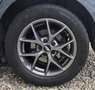 BMW 218 218 i Advantage Gris - thumbnail 23