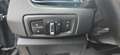 BMW 218 218 i Advantage Gris - thumbnail 17