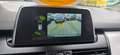 BMW 218 218 i Advantage Gris - thumbnail 19