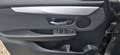 BMW 218 218 i Advantage Gris - thumbnail 16