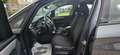 BMW 218 218 i Advantage Gris - thumbnail 15