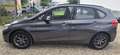 BMW 218 218 i Advantage Gris - thumbnail 10