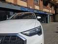 Audi Q3 Todoterreno  Automático de 5 Puertas Blanco - thumbnail 8