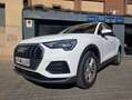 Audi Q3 Todoterreno  Automático de 5 Puertas Blanco - thumbnail 1