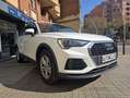 Audi Q3 Todoterreno  Automático de 5 Puertas Blanco - thumbnail 3