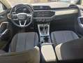 Audi Q3 Todoterreno  Automático de 5 Puertas Blanco - thumbnail 6