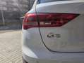 Audi Q3 Todoterreno  Automático de 5 Puertas Blanco - thumbnail 9