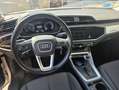 Audi Q3 Todoterreno  Automático de 5 Puertas Blanco - thumbnail 4