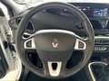 Renault Megane III 1.6 dCi 130ch energy Bose eco² Blanc - thumbnail 16