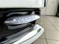 Renault Megane III 1.6 dCi 130ch energy Bose eco² Blanc - thumbnail 23
