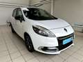 Renault Megane III 1.6 dCi 130ch energy Bose eco² Blanc - thumbnail 3