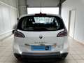 Renault Megane III 1.6 dCi 130ch energy Bose eco² Blanc - thumbnail 7