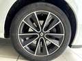 Renault Megane III 1.6 dCi 130ch energy Bose eco² Blanc - thumbnail 5