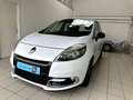 Renault Megane III 1.6 dCi 130ch energy Bose eco² Blanc - thumbnail 1