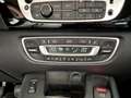 Renault Megane III 1.6 dCi 130ch energy Bose eco² Blanc - thumbnail 19