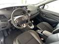 Renault Megane III 1.6 dCi 130ch energy Bose eco² Blanc - thumbnail 15