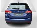 Opel Astra 15 CDTi Bleu - thumbnail 5