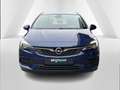 Opel Astra 15 CDTi Blauw - thumbnail 4