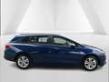 Opel Astra 15 CDTi Blauw - thumbnail 6