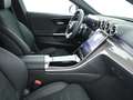 Mercedes-Benz C 200 d *AMG*PTS*Kamera*Navi*LED*Night*DAB*SHZ** Blue - thumbnail 17