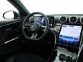 Mercedes-Benz C 200 d *AMG*PTS*Kamera*Navi*LED*Night*DAB*SHZ** Blue - thumbnail 10