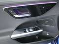 Mercedes-Benz C 200 d *AMG*PTS*Kamera*Navi*LED*Night*DAB*SHZ** Blue - thumbnail 20