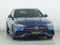 Mercedes-Benz C 200 d *AMG*PTS*Kamera*Navi*LED*Night*DAB*SHZ** Blue - thumbnail 3