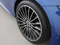 Mercedes-Benz C 200 d *AMG*PTS*Kamera*Navi*LED*Night*DAB*SHZ** Blue - thumbnail 21