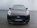 Ford Puma Gen-E Premium ACC+PDC+KAM360 Schwarz - thumbnail 6
