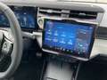 Ford Puma Gen-E Premium ACC+PDC+KAM360 Schwarz - thumbnail 9