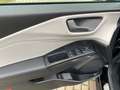 Ford Puma Gen-E Premium ACC+PDC+KAM360 Schwarz - thumbnail 17