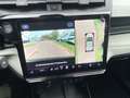Ford Puma Gen-E Premium ACC+PDC+KAM360 Schwarz - thumbnail 13