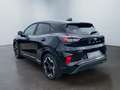 Ford Puma Gen-E Premium ACC+PDC+KAM360 Schwarz - thumbnail 4